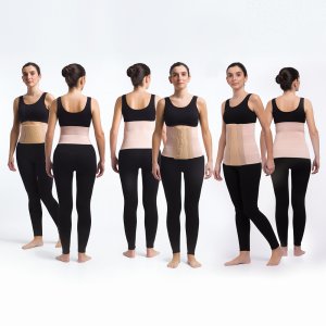 gal