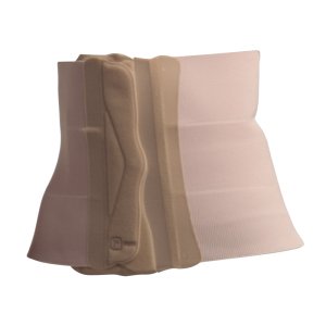 PRS 603, Bederní pás elastický, velikost S