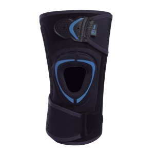ATXOS 700, Ortéza kolena Airtex OneSize