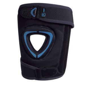ATXOS 703, Ortéza kolena Airtex OneSize nízká