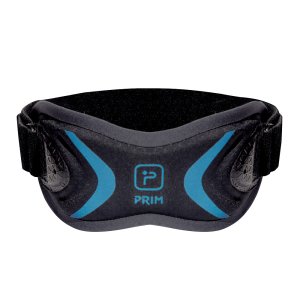 ATXOS 705, Infrapatelární páska Airtex OneSize