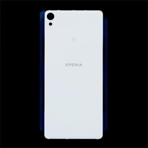 Kryt baterie Sony Xperia XA F3111 bílá