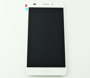 Dotykový panel Huawei HONOR 7 LITE + LCD biely