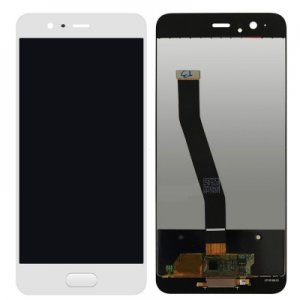 Dotykový panel Huawei P10 + LCD biely