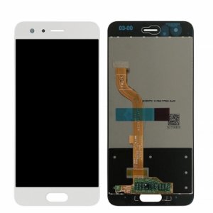 Dotykový panel Huawei HONOR 9 + LCD biely