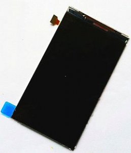 LCD displej Huawei G510 Ascend