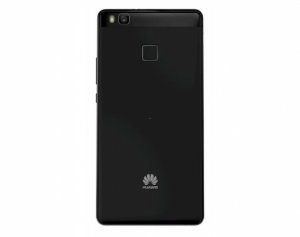 Huawei P9 lite kryt baterie black