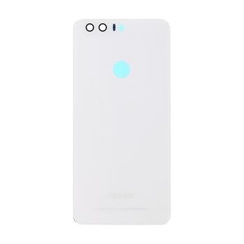 Huawei HONOR 8 kryt baterie white