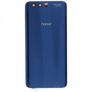 Kryt batérie Huawei HONOR 9 modrý